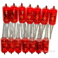 Лампа индикаторная Z570