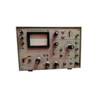Осциллограф С1-71