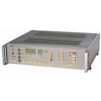 Генератор шума Г2-57