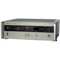 Генератор шума Г2-59