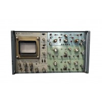 Осциллограф С1-74