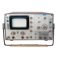 Осциллограф С1-75