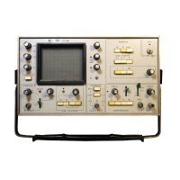 Осциллограф С1-78