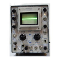 Осциллограф С1-49