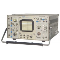 Осциллограф С1-69