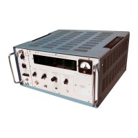 Вольтметр В4-13