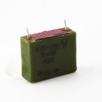 К10-28 H30 1m0 К10-28 H30 1m0