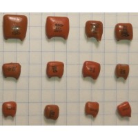 КМ-3;КМ-4,КМ-5,КМ-6 H30;H50;D;E КМ-3;КМ-4,КМ-5,КМ-6 H30;H50;D;E
