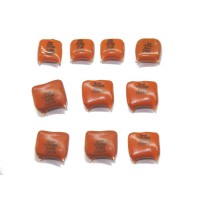 КМ Подушки 6M1500, 6H90, 6V КМ Подушки 6M1500, 6H90, 6V