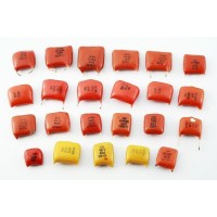 КМ оранжевые км-3;км-4;км-5;км-6;КМ-6 микс КМ оранжевые км-3;км-4;км-5;км-6;КМ-6 микс