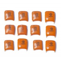КМ Подушки H90 m68, H90 1m0 КМ Подушки H90 m68, H90 1m0