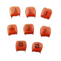 КМ Подушки 6H90 2m2 КМ Подушки 6H90 2m2