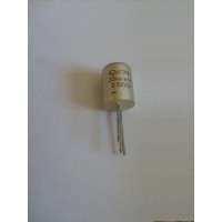 Конденсатор КОПП