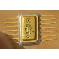 106ИР2