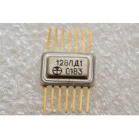 128ЛД1