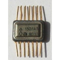130ЛА3