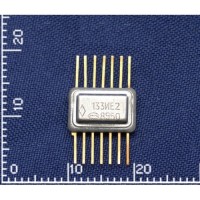 133ИЕ2
