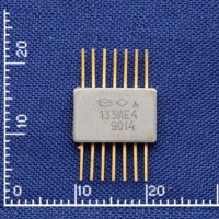 133ИЕ4