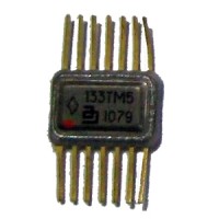 133ТМ5