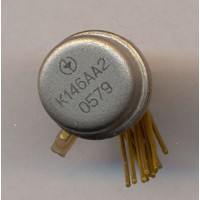146АА2 146АА2