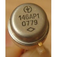 146АР1 146АР1