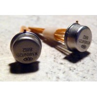 146УЛ2 146УЛ2