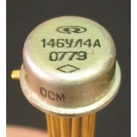 146УЛ4 146УЛ4