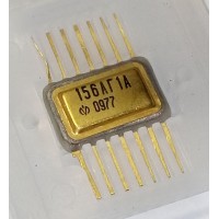 156АГ1