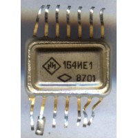 164ИЕ1