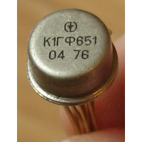 165ГФ1 165ГФ1