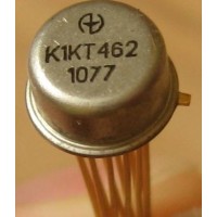 1КТ462 1КТ462