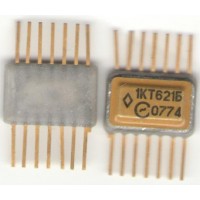 1КТ621