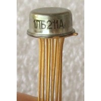 1ЛБ211А 1ЛБ211А
