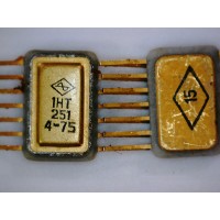 1НТ251