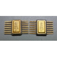 1ТР064