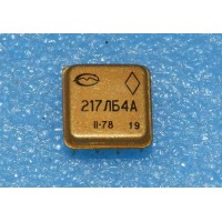 217ЛБ4