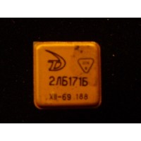 2ЛБ171