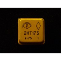 2НТ173