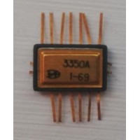 3350А