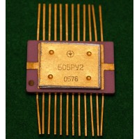 505РУ2
