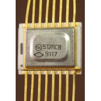512ПС8