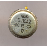 521СА2