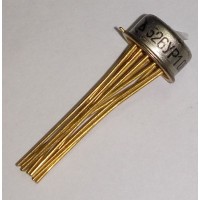526УР1 526УР1