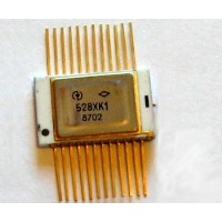 528ХК1