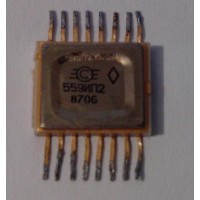 559ИП2