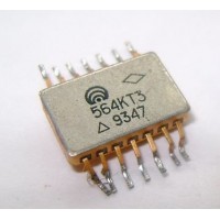 564КТ3