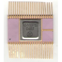 588ВР1