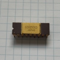 GZA1506D