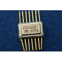 К104НД1
