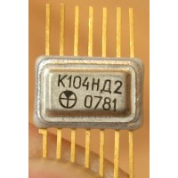 104НД2